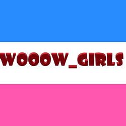 kendall_bigcock onlyfans