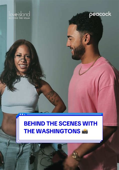 kendallwashington griffiths