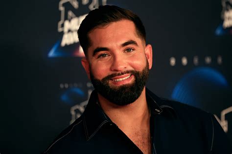 kendji girac blessé par balles