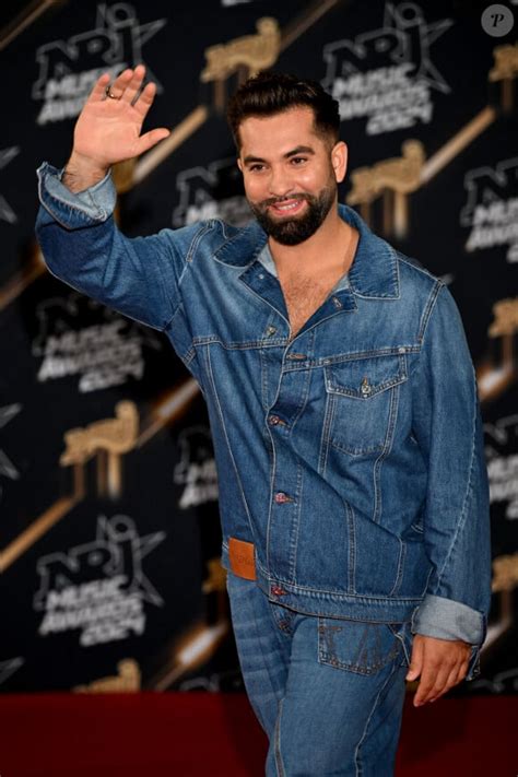 kendji girac et soraya photos