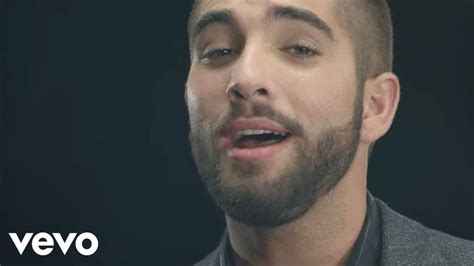 kendji girac officiel