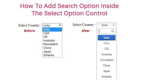 Kendo Autocomplete Search Multiple Fields