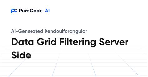 Kendo Autocomplete Server Filtering Angularjs