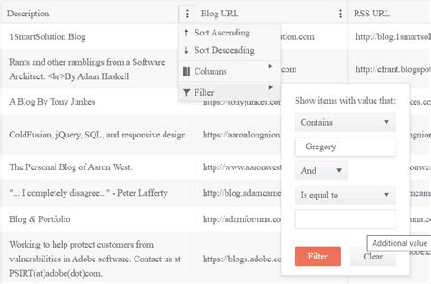 Kendo Autocomplete Server Filtering Parameter