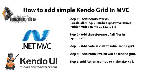 Kendo Mvc Grid Disable Paging