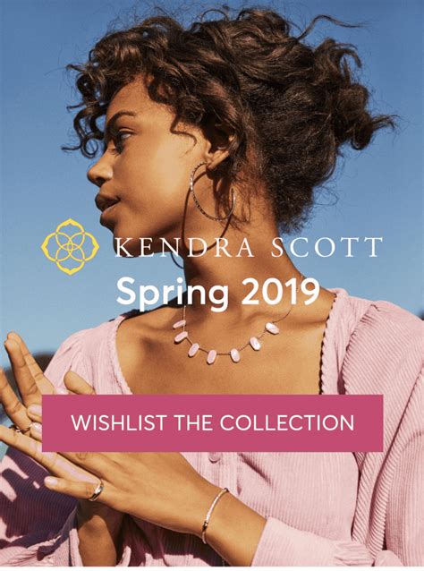 Get The Best Kendra Scott Coupons In 2023
