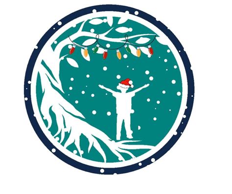 kendra scott coupon code