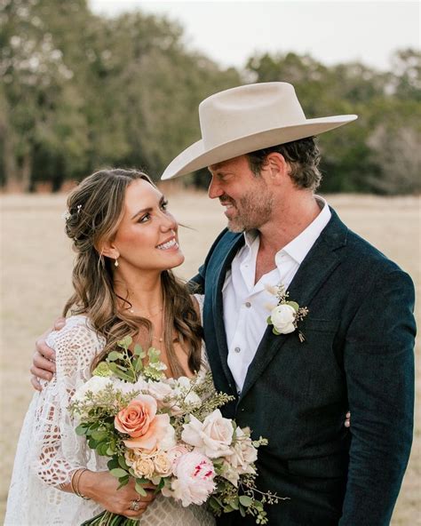 kendra scott husband