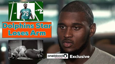 Kendrick Car Accident