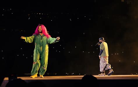 kendrick lamar a minor