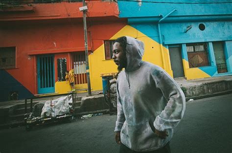 kendrick lamar argentina