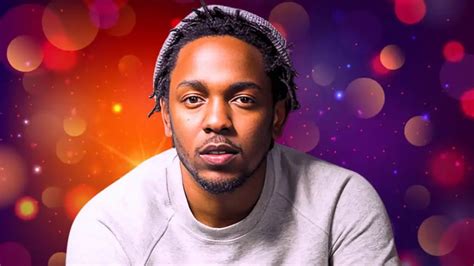 kendrick lamar new album release date 2024