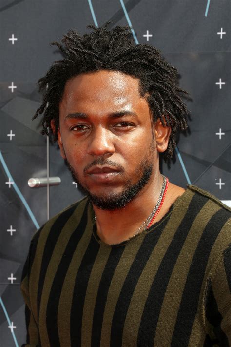 kendrick lamar new video