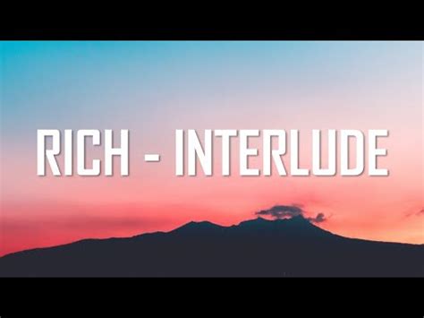 For Free? (Interlude) by Kendrick Lamar [FULL SONG/LYRICS] YouTube