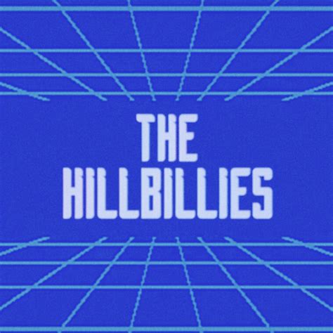 kendrick lamar the hillbillies wiki