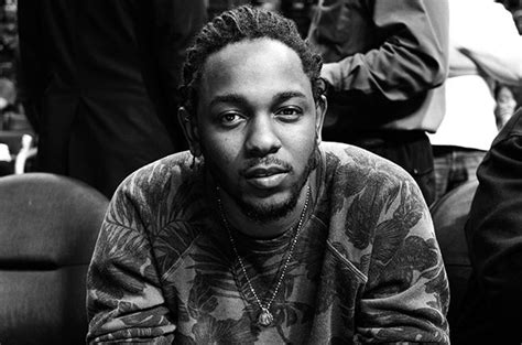 kendrick lamar tickets uk