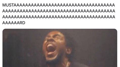 Kendrick Meme
