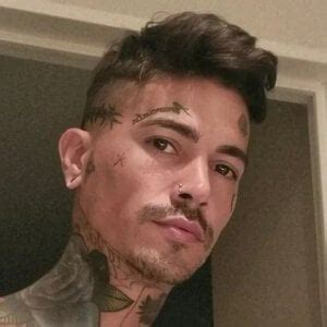 Discover Kendro Leandro's Secrets to Unleashing Your Creative Potential