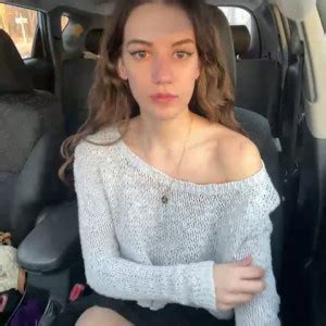 kendykitty
