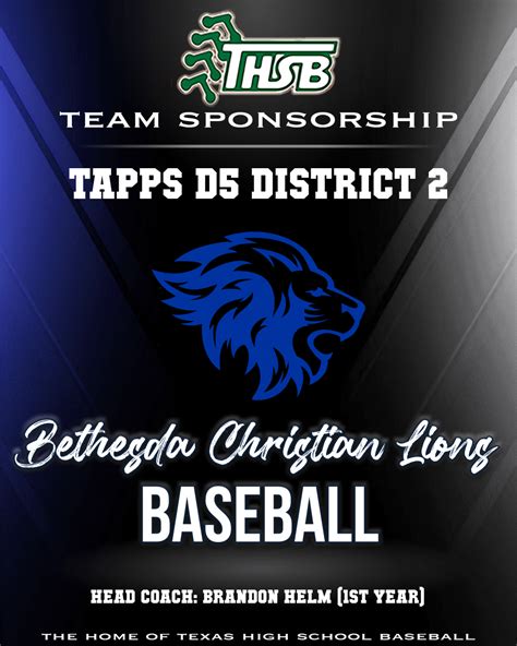 Kenedy Texas Baseball