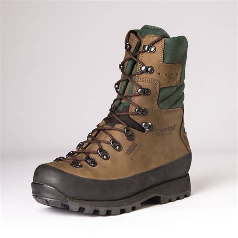 kenetrek hunting boots sale