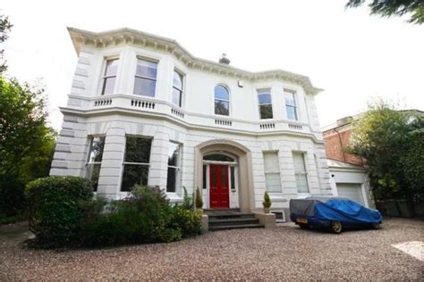 Kenilworth Road Leamington Spa Postcode