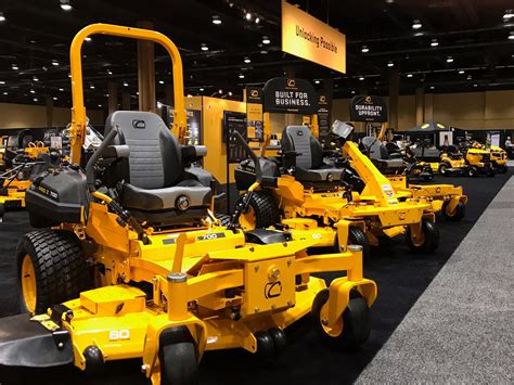 Kenmare Nd Equipment Picker