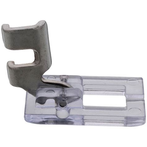 Kenmore Automatic Buttonhole Foot