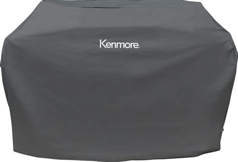 Kenmore Bbq Cover