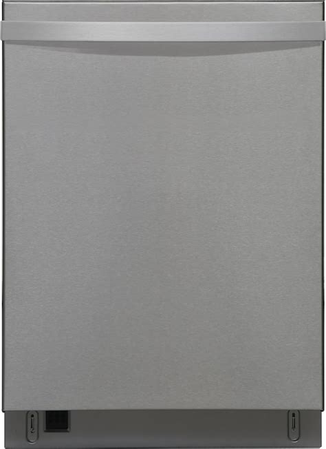 Kenmore Dishwasher Amazon