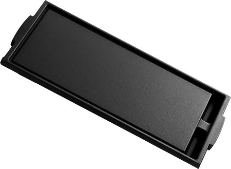 Kenmore Gas Range Griddle Accessory