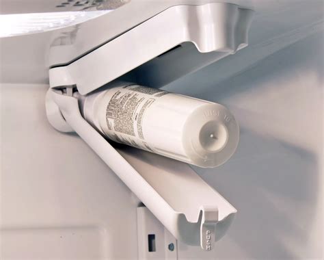 Kenmore Refrigerator Filter