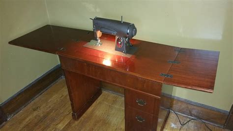home.furnitureanddecorny.com:kenmore sewing machine tables