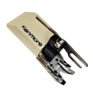 Kenmore Walking Foot