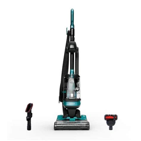 Kenmore Featherlite™ Bagless Upright Vacuum with Hair Eliminator
