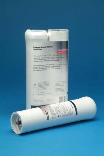 LOT OF 2 GENUINE OEM KENMORE 4238056 REVERSE OSMOSIS FILTER SYSTEM eBay