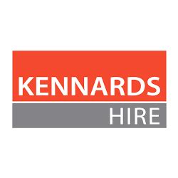 Kennards Opening Hours