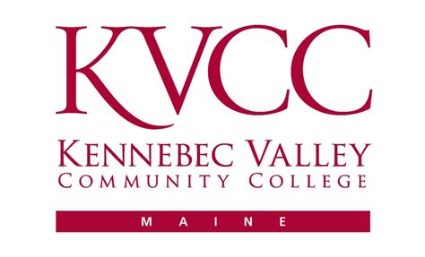 kennebec valley community college courses
