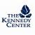 kennedy center employment verification