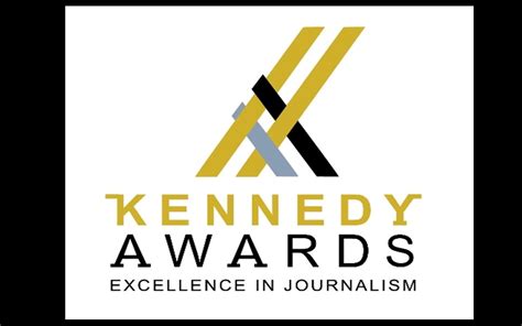 kennedy awards 2023 on tv