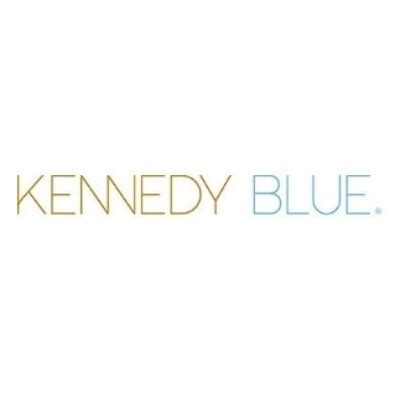 kennedy blue free shipping code