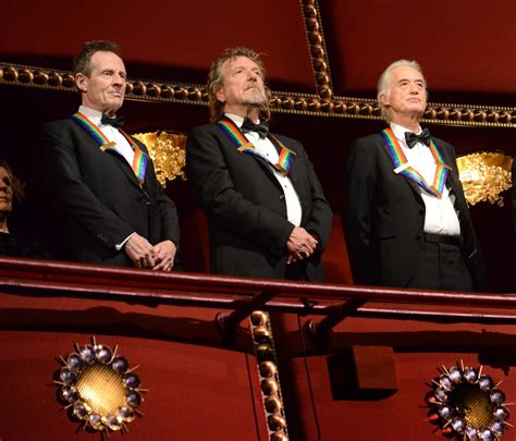 kennedy center honors 2012 recipients