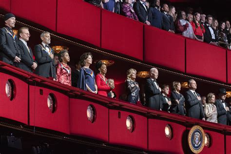 kennedy center honors 2022 broadcast date