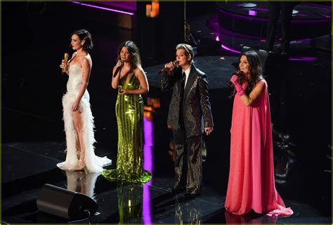 kennedy center honors 2022 performers