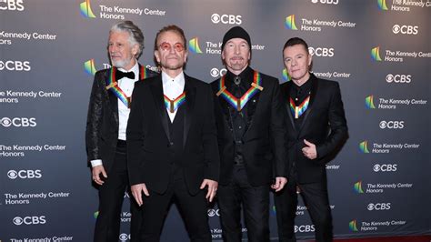 kennedy center honors 2022 tv schedule