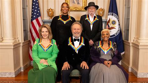 kennedy center honors 2023 broadcast schedule