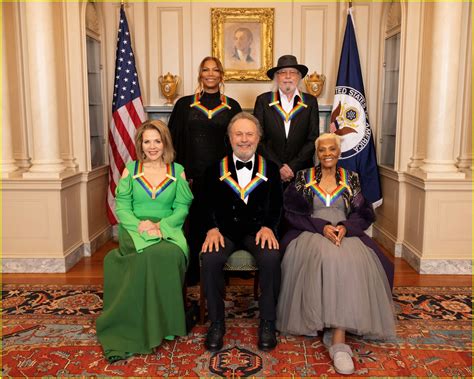 kennedy center honors 2023 date and tickets