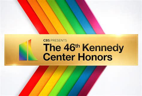 kennedy center honors 2023 tickets