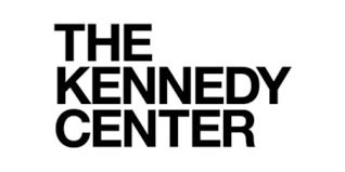 kennedy center promo code