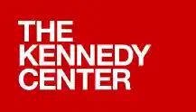 kennedy center promo code frozen